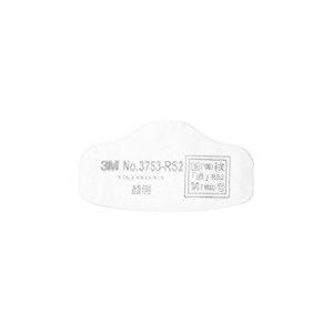 エスコ (ESCO)  EA800NE-6 [EA800NE-1、-2用] 替フィルター EA800NE-6｜orangetool