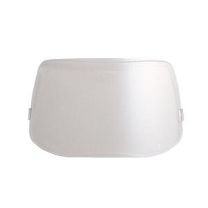 【SALE価格】エスコ (ESCO)  [EA800PT-6/-7/-8用]外側カバープレート(10枚) EA800PT-11｜orangetool