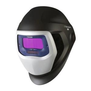 【SALE価格】エスコ (ESCO)  EA800PT-6 #5・#8-#13/ 93x 45mm 自動遮光溶接面 EA800PT-6｜orangetool