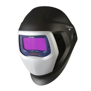 【SALE価格】エスコ (ESCO)  EA800PT-7 #5・#8-#13/107x 54mm 自動遮光溶接面 EA800PT-7｜orangetool