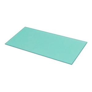 【SALE価格】エスコ (ESCO)  EA800PW-36 [EA800PW-21・22・26用] 外側カバープレート(3枚) EA800PW-36｜orangetool