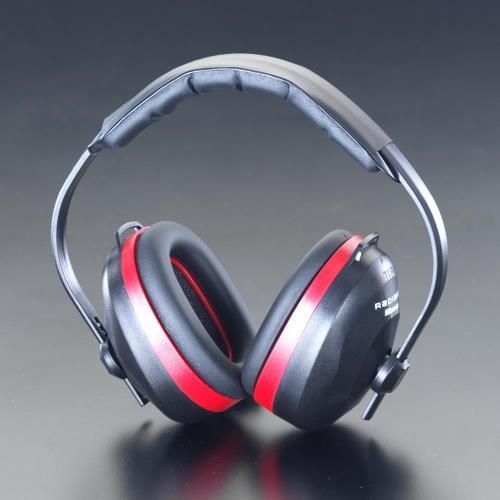 【SALE価格】エスコ (ESCO)  EA800WS-1 イヤーマフ EA800WS-1 【2個セ...