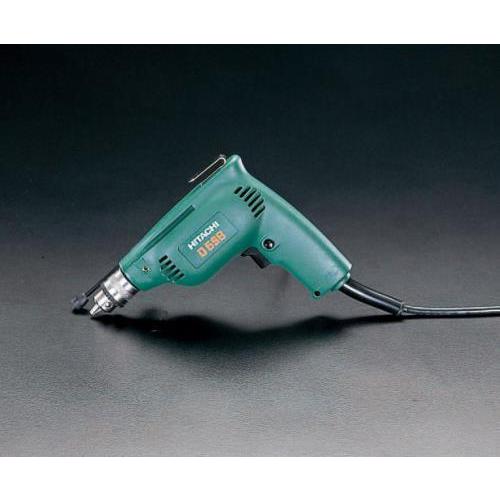【SALE価格】エスコ (ESCO)  EA801AF 6.5mm/240W 電気ドリル EA801...