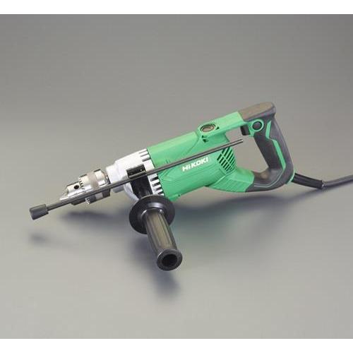 エスコ (ESCO)  EA801AM-2A 13mm/860W 電気ドリル EA801AM-2A