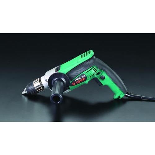 【SALE価格】エスコ (ESCO)  EA801AP-2 13mm/710W 電気ドリル(正逆転・...