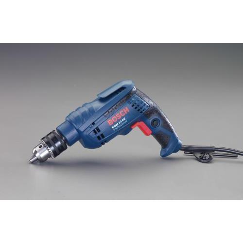 【SALE価格】エスコ (ESCO)  EA801BT-3 13mm/600W 電気ドリル(正逆転・...