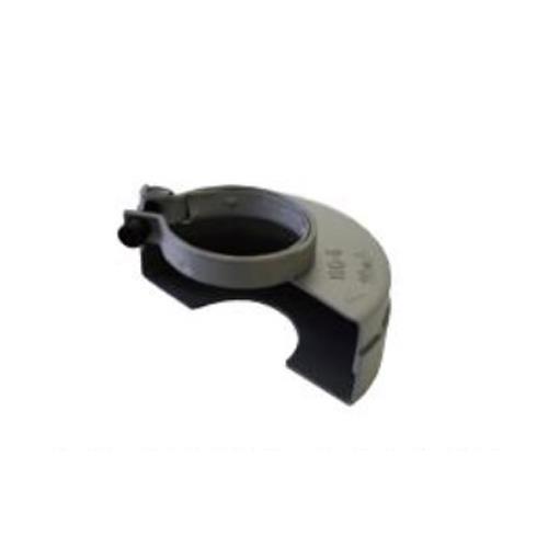 エスコ (ESCO)  EA809BT-2 [EA809BT-1用] ホイールカバー EA809BT...