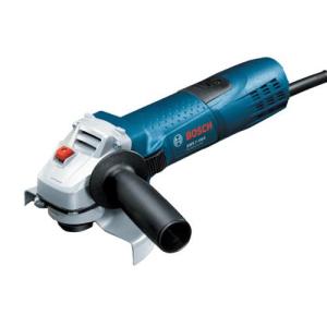 エスコ (ESCO)  100mm/ 720W ディスクグラインダーセット EA809BV-10C｜orangetool