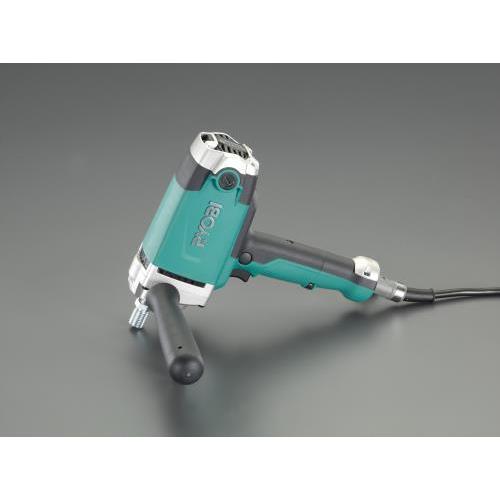 【SALE価格】エスコ (ESCO)  EA809PR-32 150mm[脱着式] ポリッシャー(シ...