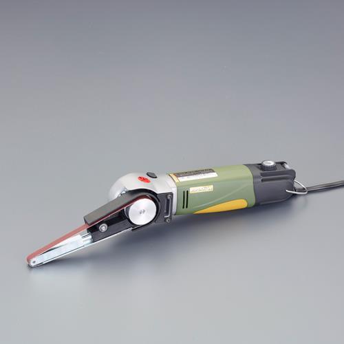 【SALE価格】エスコ (ESCO)  EA809PX-11 AC100V/50W マイクロベルトサ...