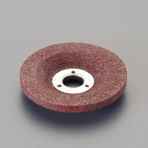 【SALE価格】エスコ (ESCO)  EA809PX-22 # 60 [EA809PX-21用] ...