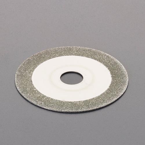 エスコ (ESCO)  EA809PX-25 #150 [EA809PX-21用] ダイヤモンド砥石...