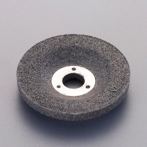 【SALE価格】エスコ (ESCO)  EA809PX-26 # 60 [EA809PX-21用] ...