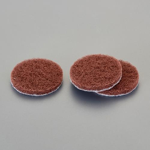 【SALE価格】エスコ (ESCO)  EA809PX-27 #120 [EA809PX-21用] ...