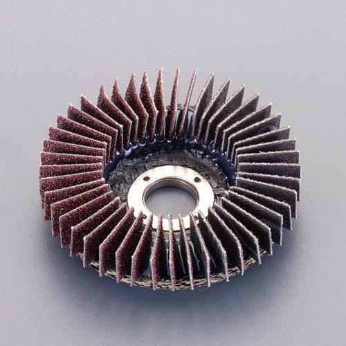 【SALE価格】エスコ (ESCO)  EA809PX-28 #100 [EA809PX-21用] ...