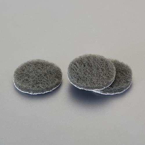 【SALE価格】エスコ (ESCO)  EA809PX-29 #240 [EA809PX-21用] ...