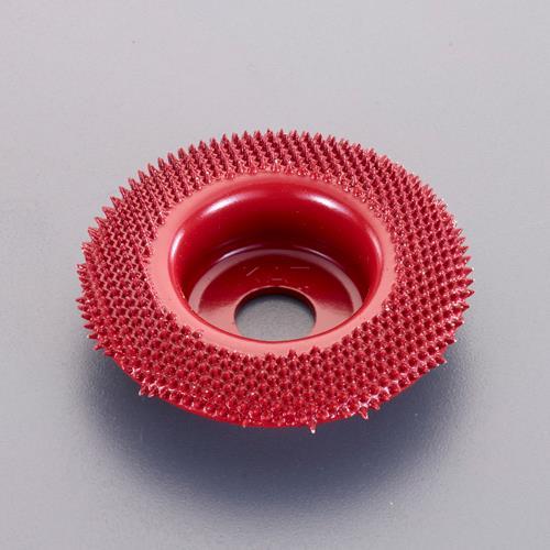 エスコ (ESCO)  EA809PX-31 [EA809PX-21用] タングステンカッター EA...