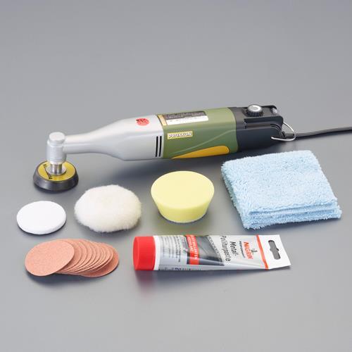 【SALE価格】エスコ (ESCO)  EA809PX-41 AC100V/800-2400rpm ...