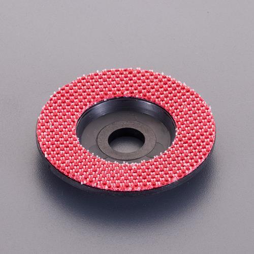 【SALE価格】エスコ (ESCO)  EA809PX-42 [EA809PX-41用] ディスクパ...