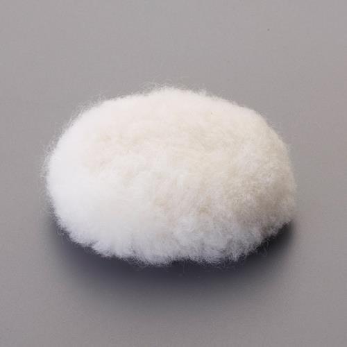 【SALE価格】エスコ (ESCO)  EA809PX-43 [EA809PX-41用] モップバフ...