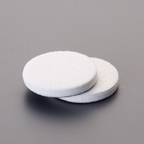 【SALE価格】エスコ (ESCO)  EA809PX-44 [EA809PX-41用] バフ EA...