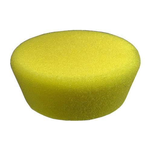 エスコ (ESCO)  EA809PX-46 [EA809PX-41用] スポンジ(ミディアム) E...