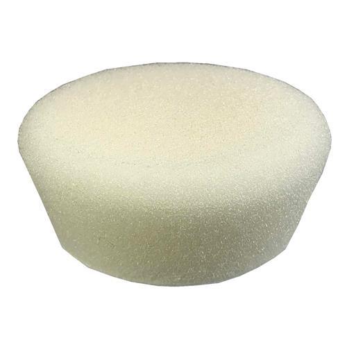 【SALE価格】エスコ (ESCO)  EA809PX-47 [EA809PX-41用] スポンジ(...