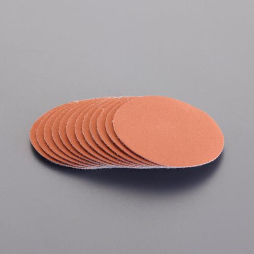 【SALE価格】エスコ (ESCO)  EA809PX-49 [EA809PX-41用] ディスク研...