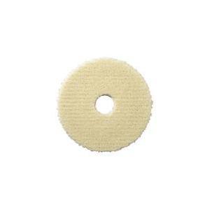 【SALE価格】エスコ (ESCO)  EA809XD-20 [EA809PT-10,-10A用] ウールバフ EA809XD-20｜orangetool