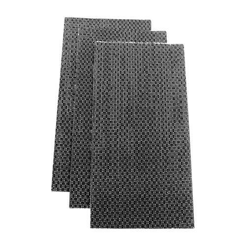 【SALE価格】エスコ (ESCO)  EA809XV-104 #240 [EA809XV-4用] ...