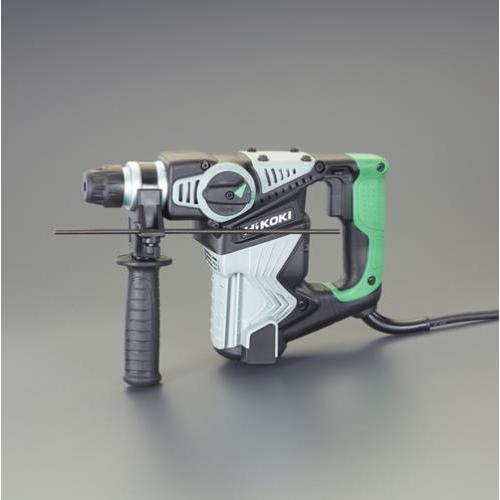 【SALE価格】エスコ (ESCO)  EA810CG-1 28mm ロータリーハンマードリル EA...