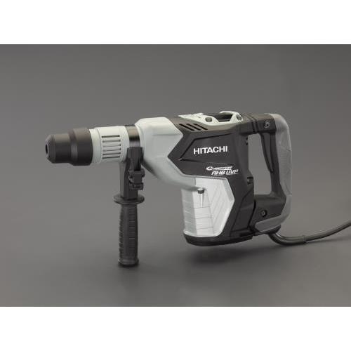 【SALE価格】エスコ (ESCO)  EA810DE-3B 40mm ロータリーハンマードリル E...