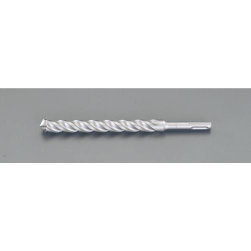 【SALE価格】エスコ (ESCO)  EA810ME-12.5 12.5x466mm SDSプラス...