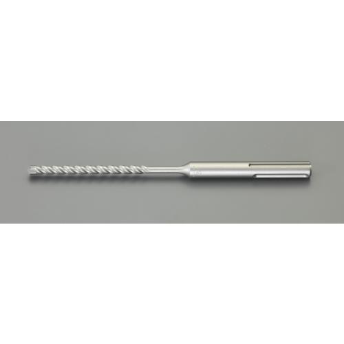 エスコ (ESCO)  EA810MT-14 14.0x305mm SDS-max ドリルビット E...