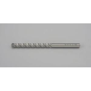 エスコ (ESCO)  EA811AA-3.4 3.4mm コンクリート用振動ドリル EA811AA-3.4｜orangetool