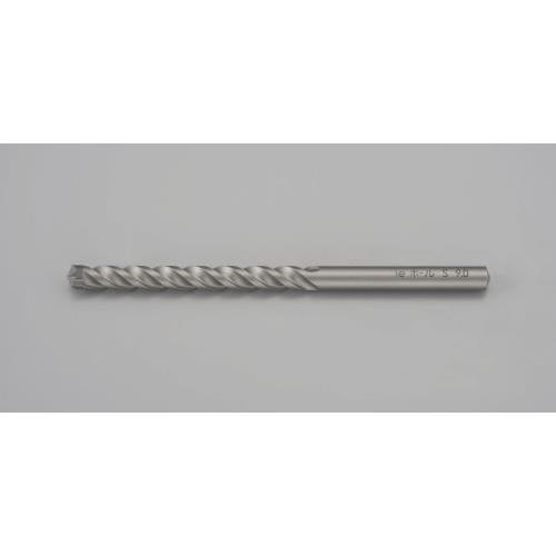 【SALE価格】エスコ (ESCO)  EA811AA-7 7.0mm コンクリート用振動ドリル E...