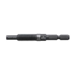 エスコ (ESCO)  EA813AM-51 W3/8" アンカー抜きビット(六角軸) EA813AM-51｜orangetool