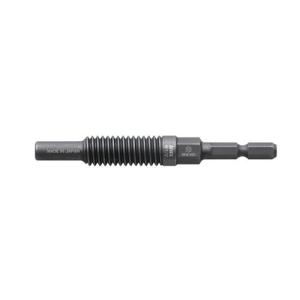 エスコ (ESCO)  EA813AM-52 W1/2" アンカー抜きビット(六角軸) EA813AM-52｜orangetool
