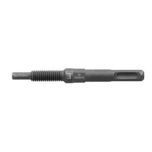 エスコ (ESCO)  EA813AM-61 W3/8" アンカー抜きビット(SDSプラス) EA813AM-61｜orangetool