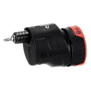 エスコ (ESCO)  EA813BC-10 [EA813BC-5、-6用] スミヨセヘッド EA813BC-10｜orangetool