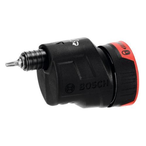 エスコ (ESCO)  EA813BC-10 [EA813BC-5、-6用] スミヨセヘッド EA8...