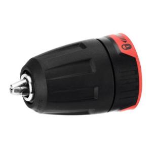 【SALE価格】エスコ (ESCO)  EA813BC-8 [EA813BC-5、-6用] キーレスチャック EA813BC-8｜orangetool