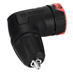 エスコ (ESCO)  EA813BC-9 [EA813BC-5、-6用] アングルヘッド EA813BC-9｜orangetool