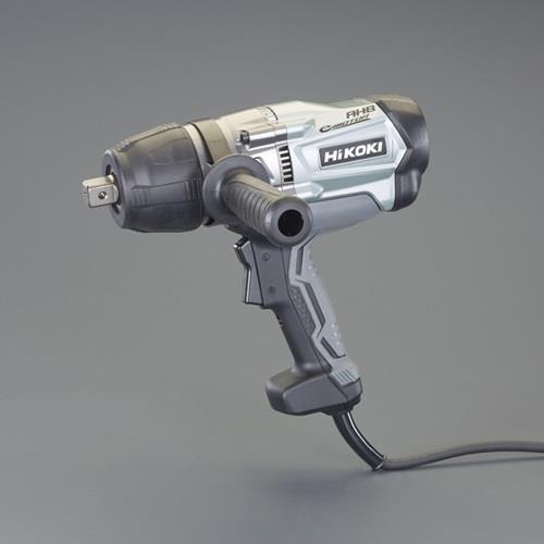 【SALE価格】エスコ (ESCO)  EA813DS-2A AC100V/1050W(3/4&quot;DR...