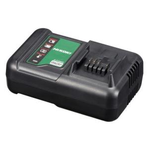 エスコ (ESCO)  EA813H-12 12.0V 急速充電器 EA813H-12｜orangetool