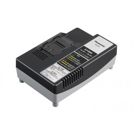 エスコ (ESCO)  EA813P-4 14.4-18.0V 充電器 EA813P-4