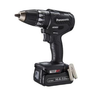 【SALE価格】エスコ (ESCO)  DC14.4V ドライバードリル(充電式) EA813PB-1A｜orangetool