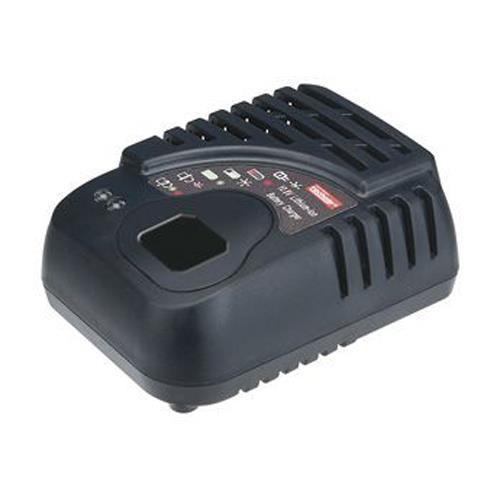 【SALE価格】エスコ (ESCO)  EA813SX-1 3.6V 充電器 EA813SX-1