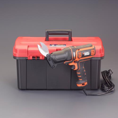 【SALE価格】エスコ (ESCO)  EA813WA-114 AC100V マルチツールセット(マ...