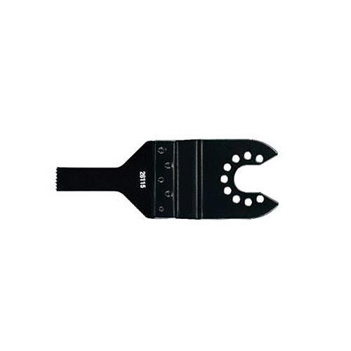 【SALE価格】エスコ (ESCO)  EA813WA-33 [EA813WA-20用] 10x30...